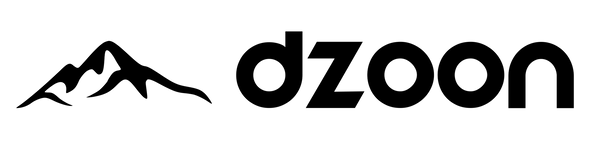 Dzoon